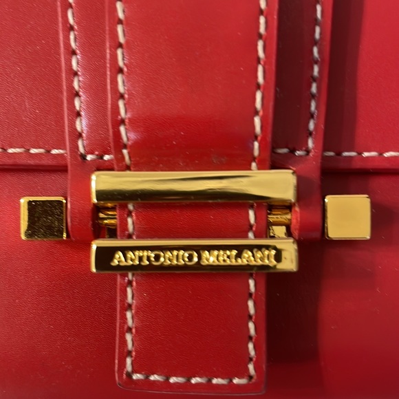 Antonio Melanie Hand Bag - Picture 3 of 3